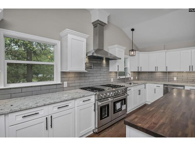 Photo Of 4664 Sylvan Drive Photo of 4664 sylvan drive