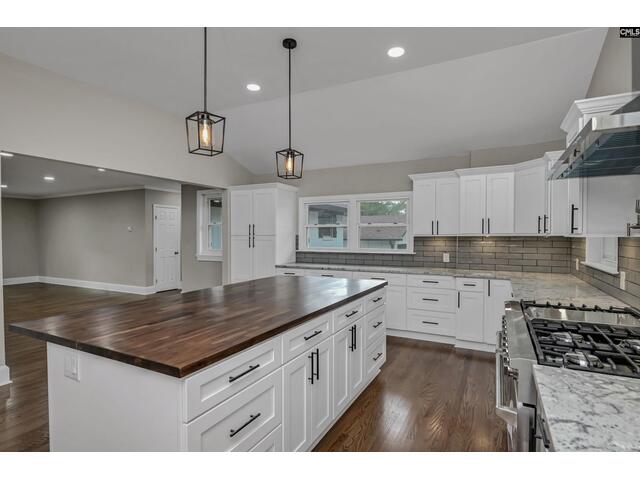 Photo Of 4664 Sylvan Drive Photo of 4664 sylvan drive