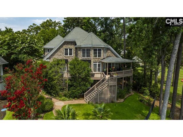 Photo of 1081 Point View Rd.