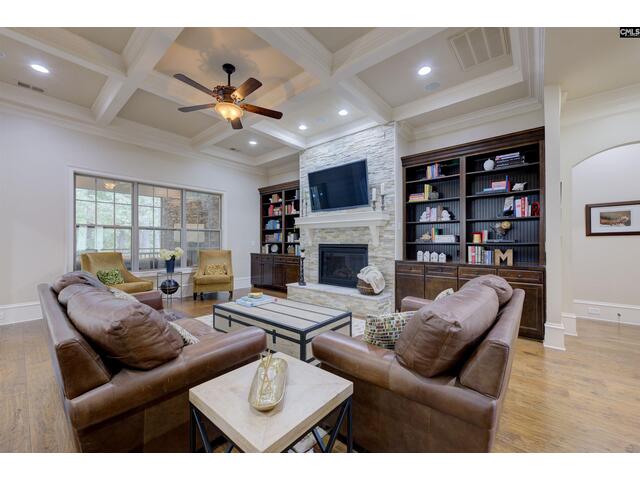 Photo of 237 Yellow Jasmine Drive