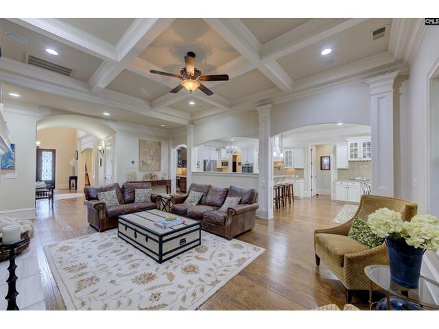 Photo of 237 Yellow Jasmine Drive