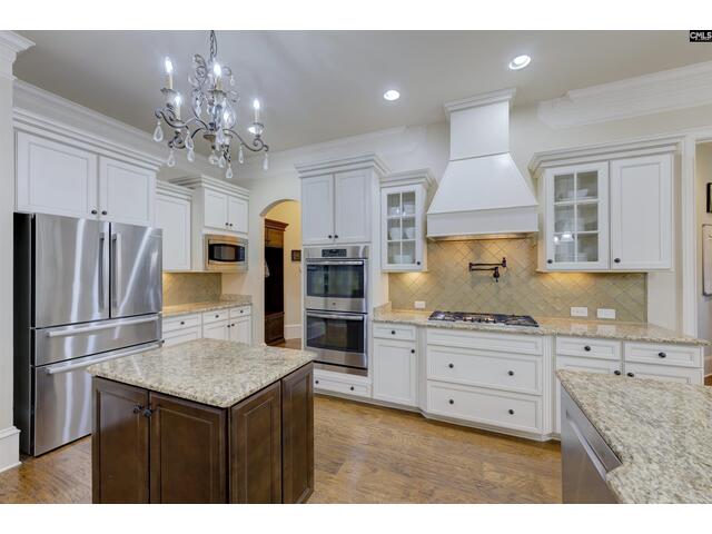 Photo of 237 Yellow Jasmine Drive