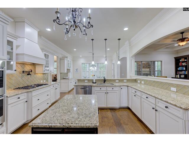 Photo of 237 Yellow Jasmine Drive