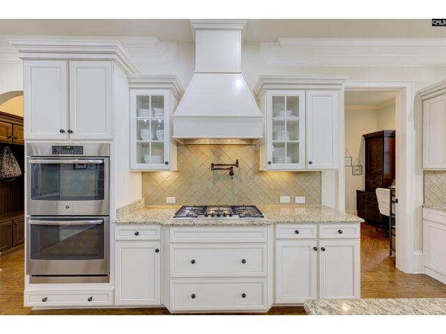 Photo of 237 Yellow Jasmine Drive