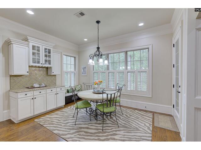 Photo of 237 Yellow Jasmine Drive