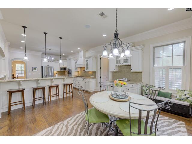 Photo of 237 Yellow Jasmine Drive