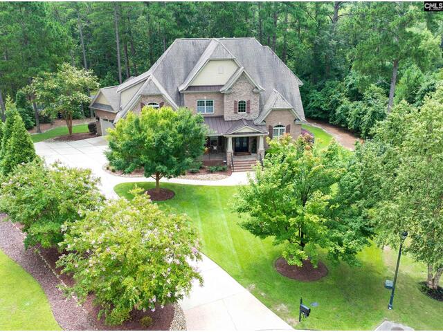 Photo of 237 Yellow Jasmine Drive