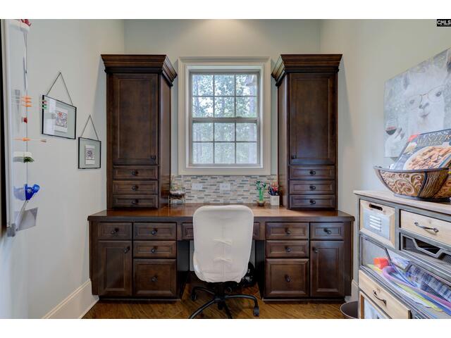 Photo of 237 Yellow Jasmine Drive