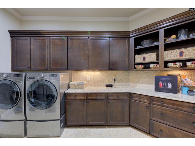 Photo of 237 Yellow Jasmine Drive