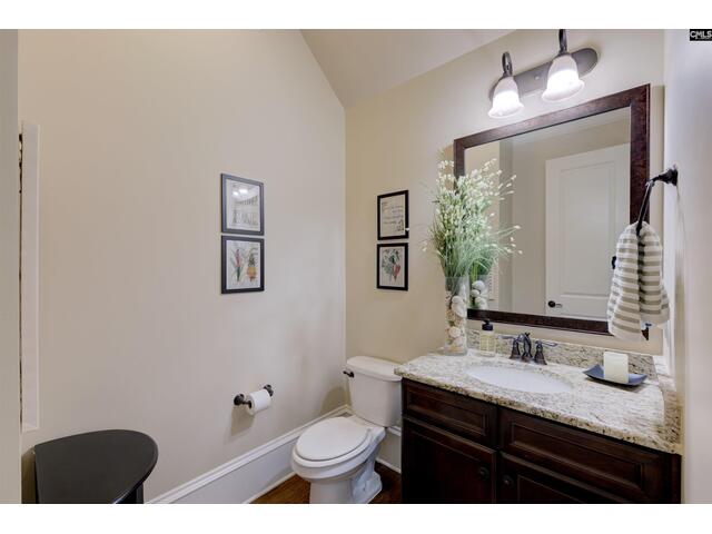 Photo of 237 Yellow Jasmine Drive