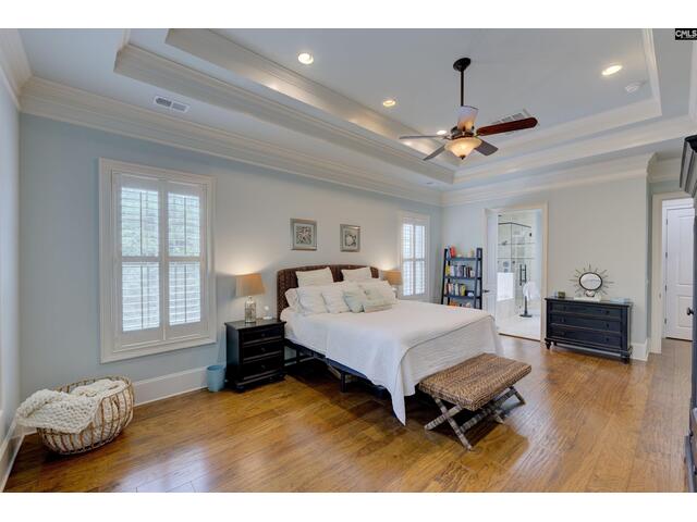 Photo of 237 Yellow Jasmine Drive