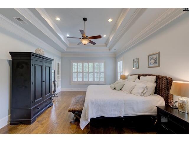 Photo of 237 Yellow Jasmine Drive