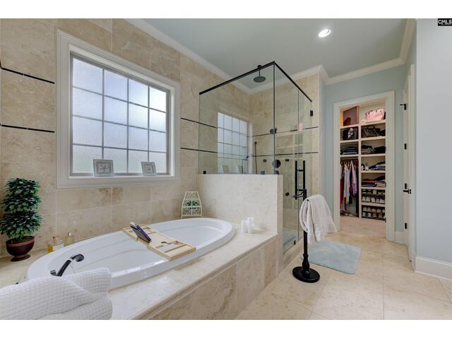 Photo of 237 Yellow Jasmine Drive