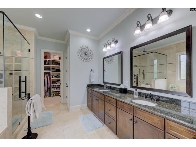 Photo of 237 Yellow Jasmine Drive