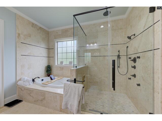 Photo of 237 Yellow Jasmine Drive