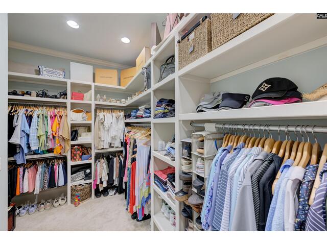 Photo of 237 Yellow Jasmine Drive