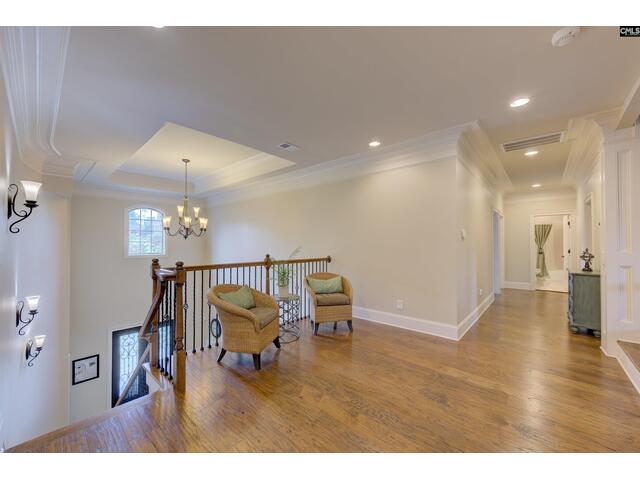 Photo of 237 Yellow Jasmine Drive