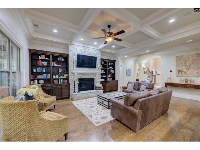 Photo of 237 Yellow Jasmine Drive