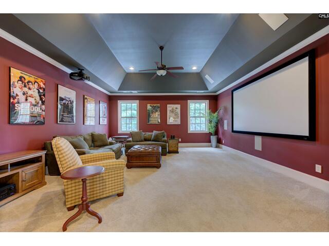 Photo of 237 Yellow Jasmine Drive