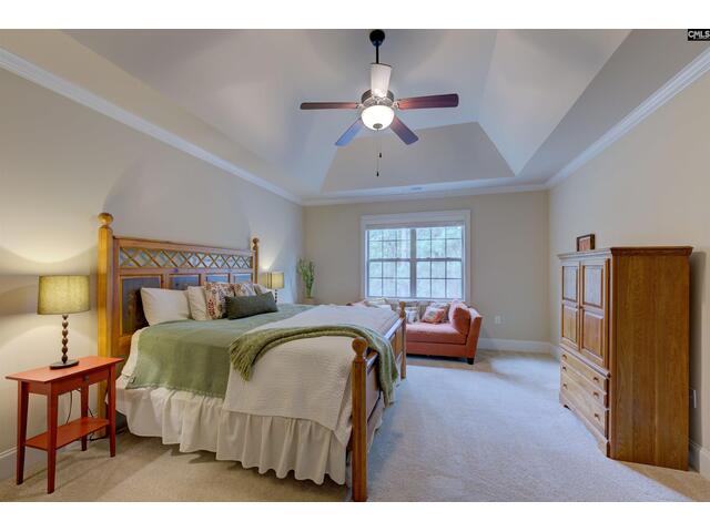 Photo of 237 Yellow Jasmine Drive