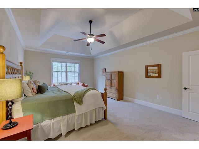 Photo of 237 Yellow Jasmine Drive