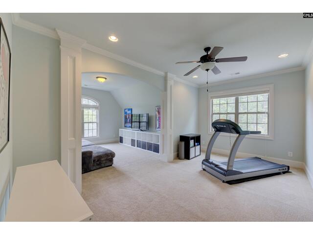 Photo of 237 Yellow Jasmine Drive