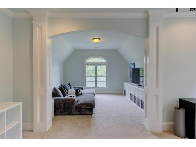 Photo of 237 Yellow Jasmine Drive