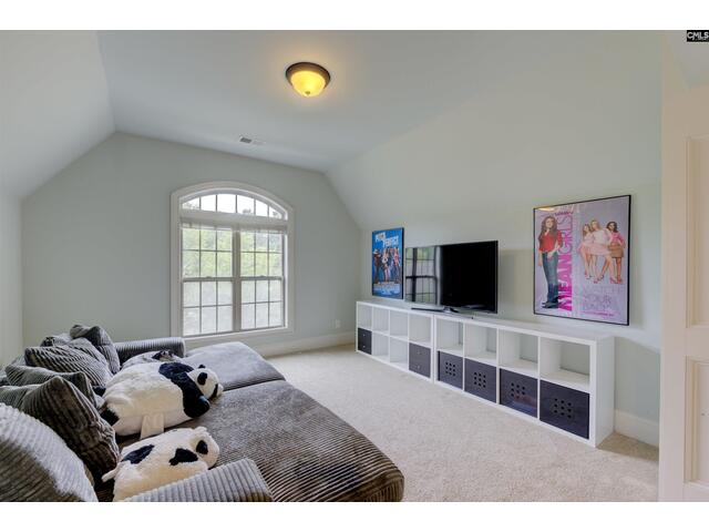 Photo of 237 Yellow Jasmine Drive