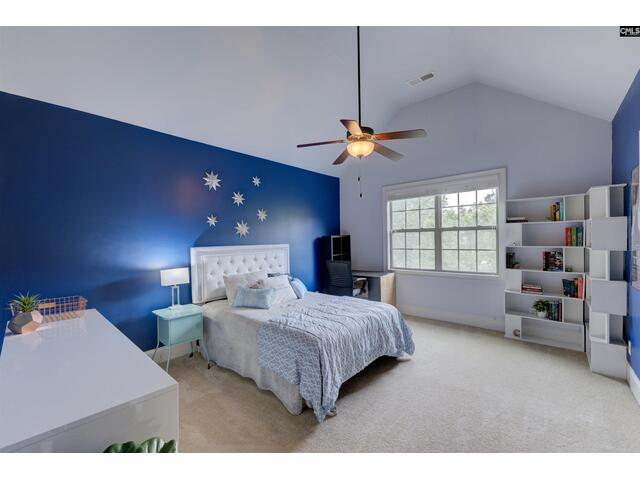 Photo of 237 Yellow Jasmine Drive