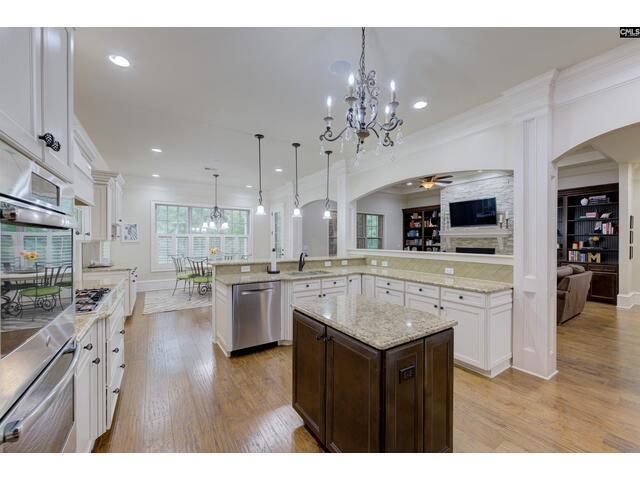 Photo of 237 Yellow Jasmine Drive