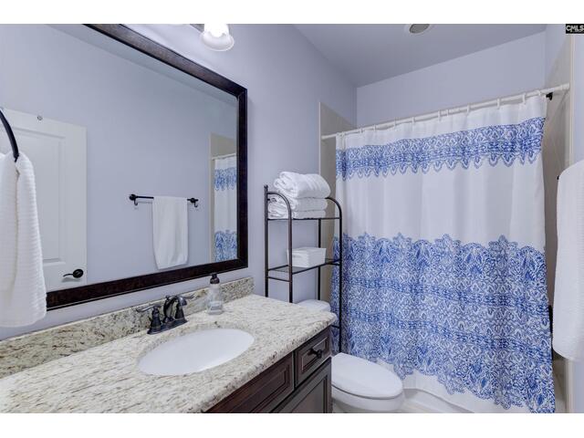 Photo of 237 Yellow Jasmine Drive