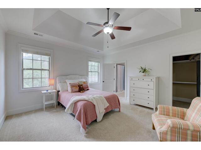 Photo of 237 Yellow Jasmine Drive