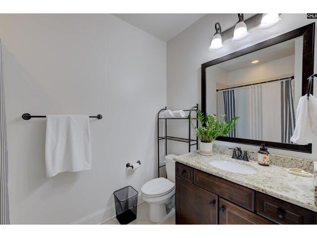 Photo of 237 Yellow Jasmine Drive