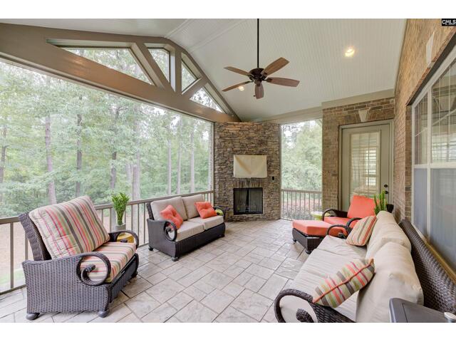 Photo of 237 Yellow Jasmine Drive