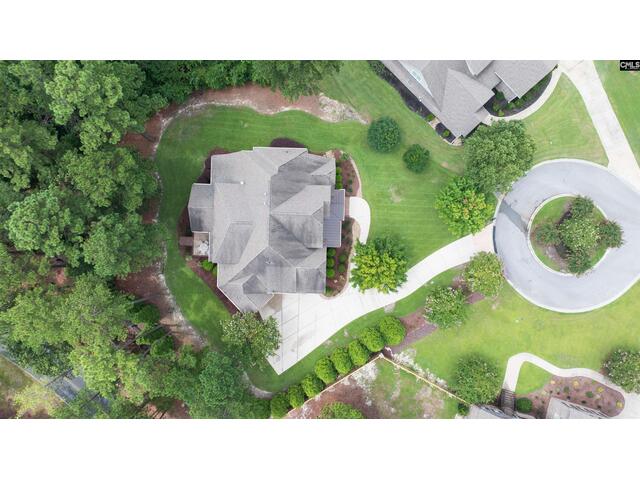 Photo of 237 Yellow Jasmine Drive