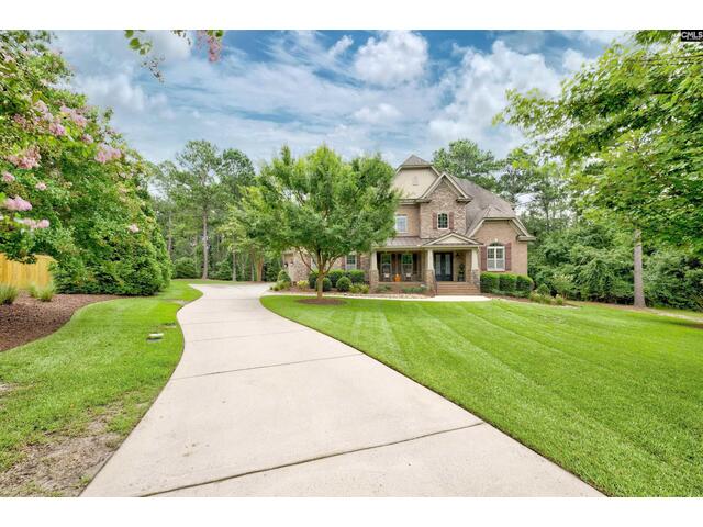 Photo of 237 Yellow Jasmine Drive