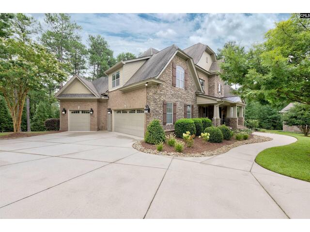 Photo of 237 Yellow Jasmine Drive