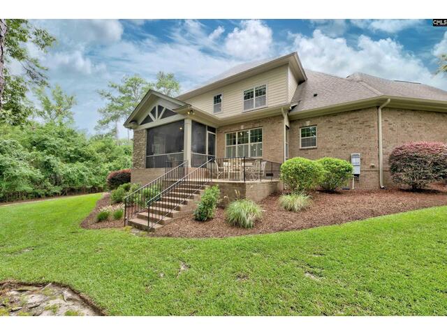 Photo of 237 Yellow Jasmine Drive