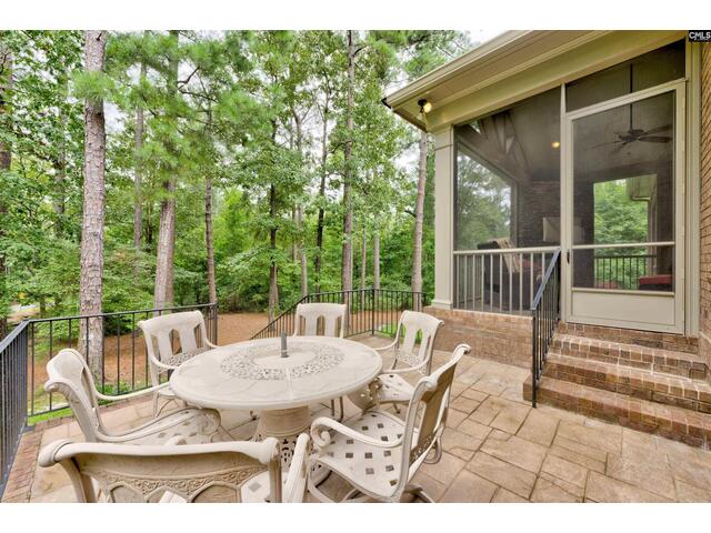 Photo of 237 Yellow Jasmine Drive