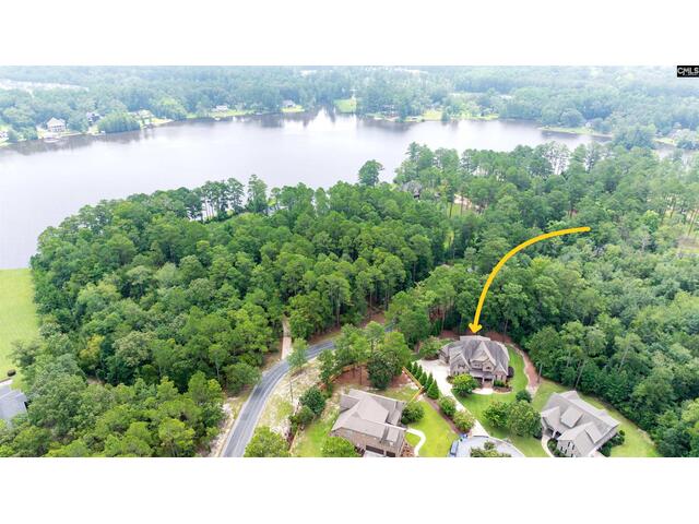 Photo of 237 Yellow Jasmine Drive