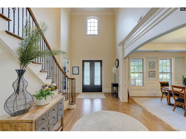 Photo of 237 Yellow Jasmine Drive