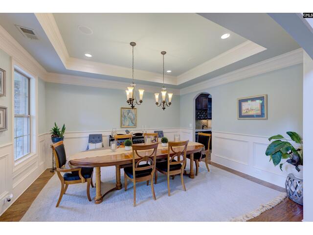 Photo of 237 Yellow Jasmine Drive