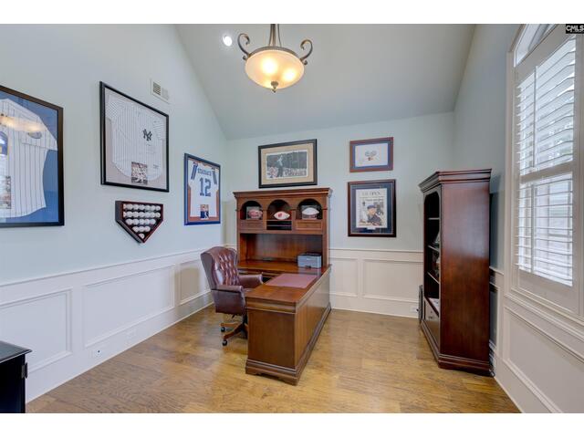 Photo of 237 Yellow Jasmine Drive