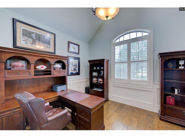 Photo of 237 Yellow Jasmine Drive