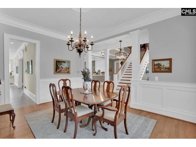 Photo Of 404 Jasmine Key Lane Photo of 404 jasmine key lane