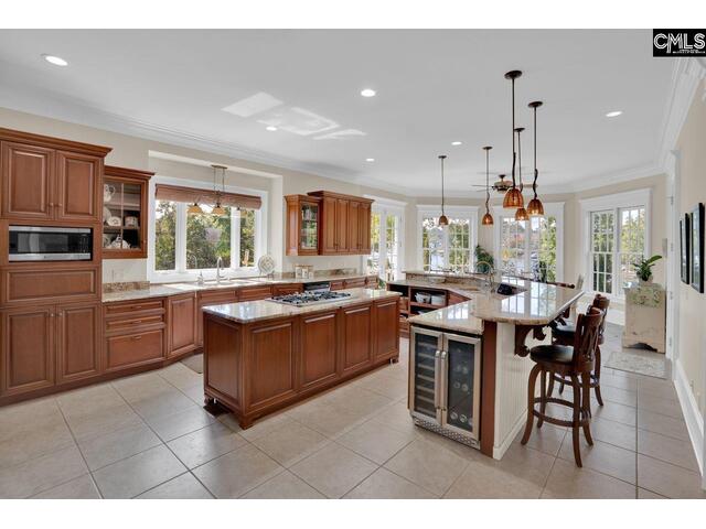 Photo Of 404 Jasmine Key Lane Photo of 404 jasmine key lane