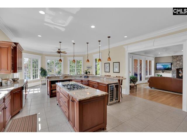 Photo Of 404 Jasmine Key Lane Photo of 404 jasmine key lane