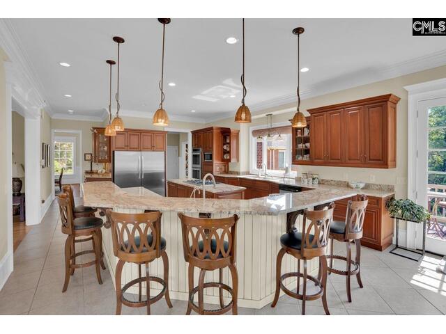 Photo Of 404 Jasmine Key Lane Photo of 404 jasmine key lane