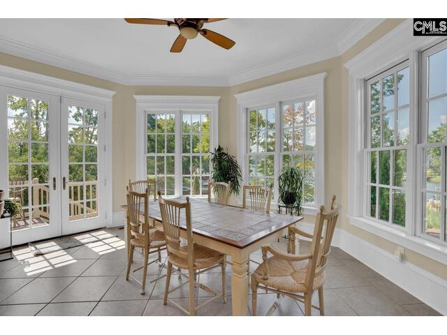 Photo Of 404 Jasmine Key Lane Photo of 404 jasmine key lane