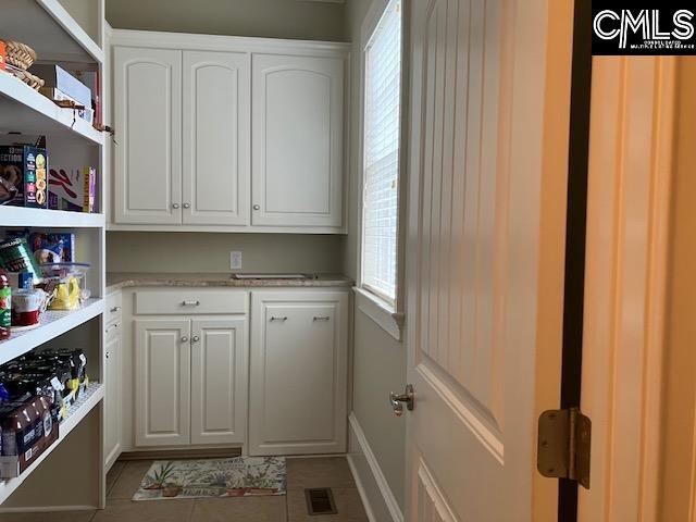 Photo Of 404 Jasmine Key Lane Photo of 404 jasmine key lane